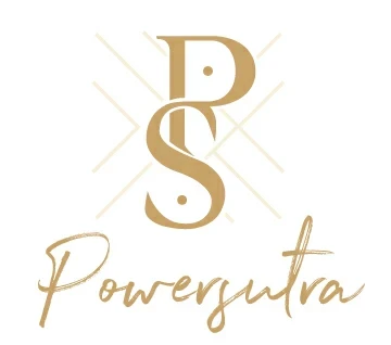 Powersutra logo - SEO for Shopify