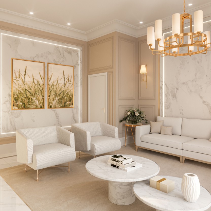 About Our Property 03
