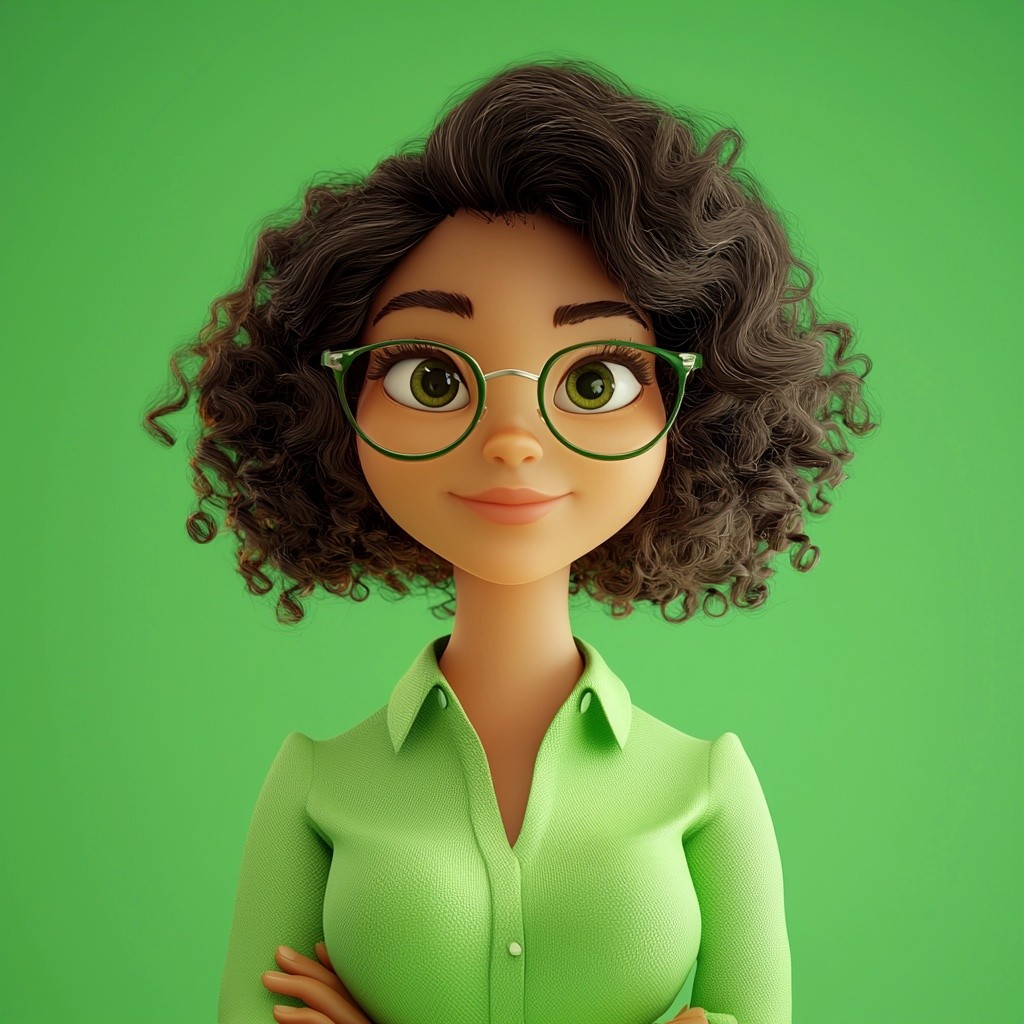 Customer Success • Trusted voice