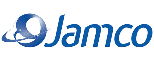 Jamco