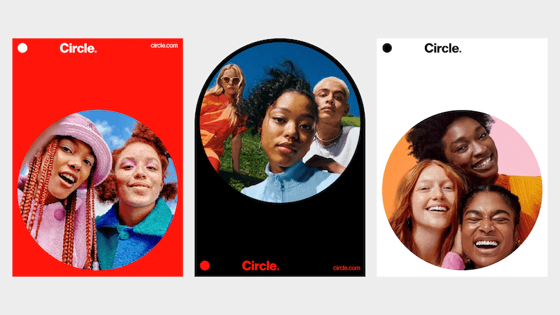 Brand identity