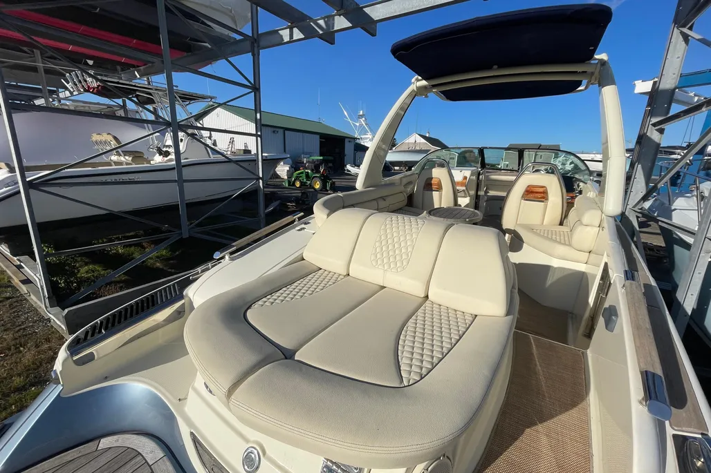 Boat thumbnail 21