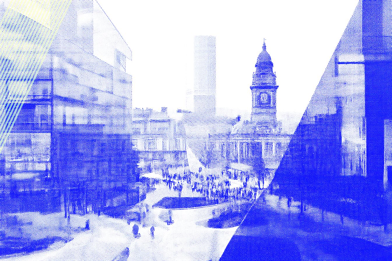 Tenancy agreement guide