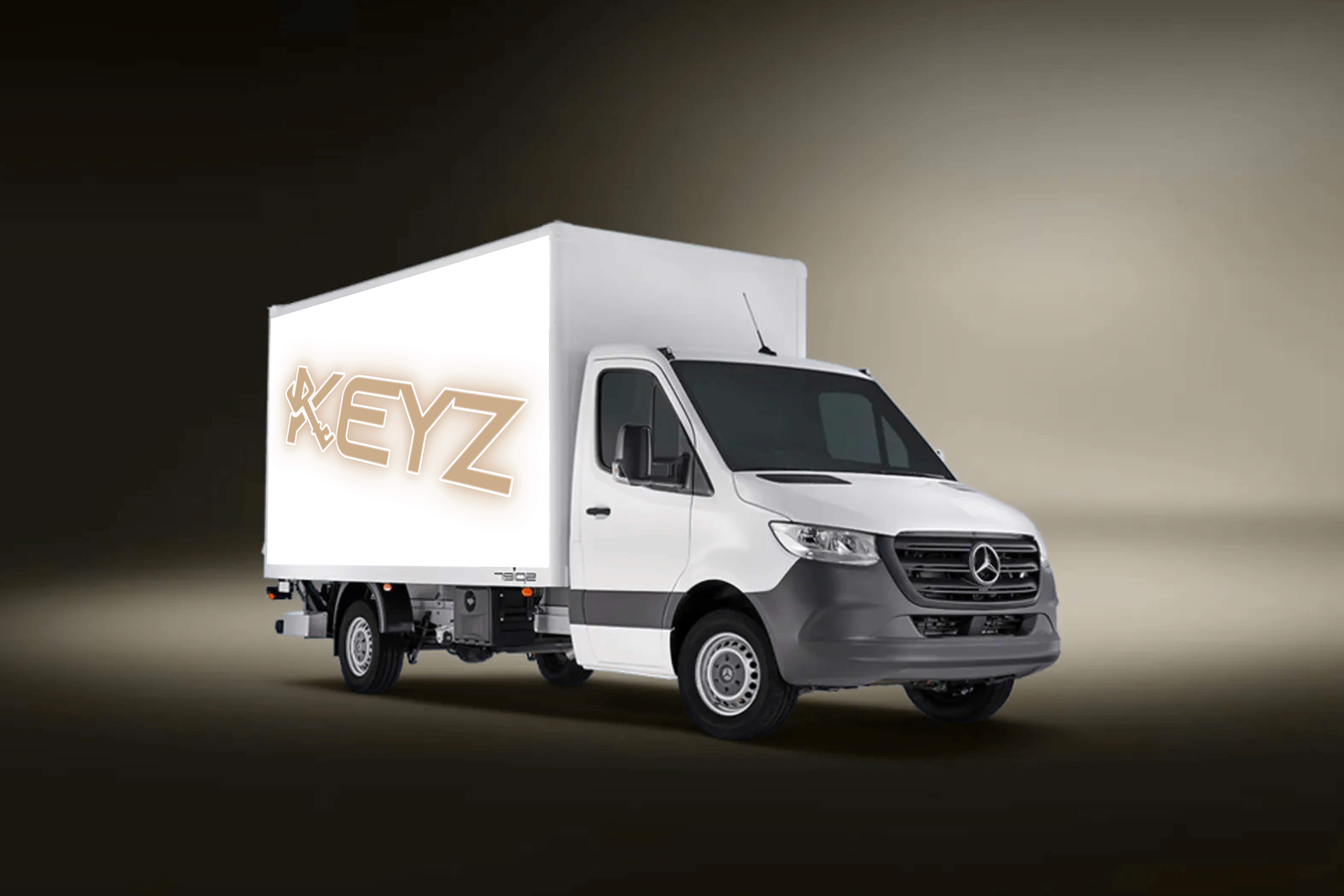 Our Service
