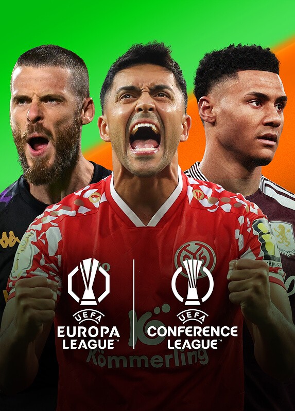 NFL auf RTL+ streamen