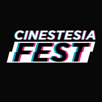 VIII Festival Internacional de Cine Universitario - CINESTESIA FEST