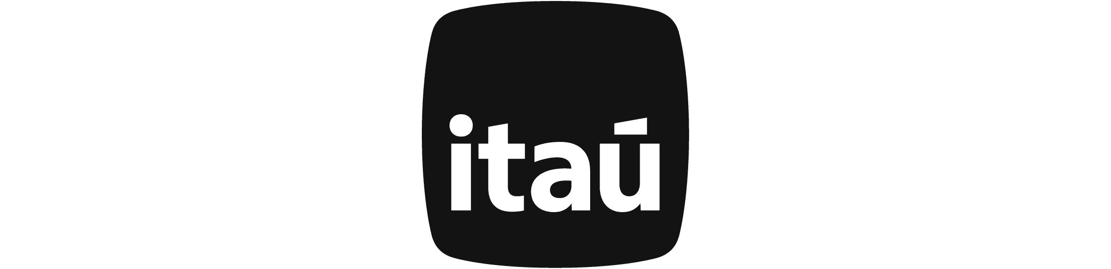 Sponser Logo
