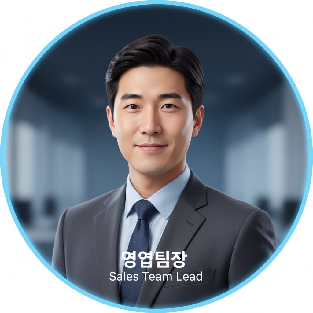 Founder Avatar