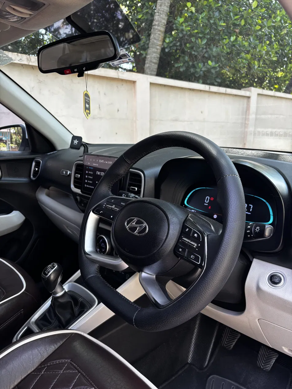 hyundai-venue-1.5-crdi-mt-sx(o)-img8
