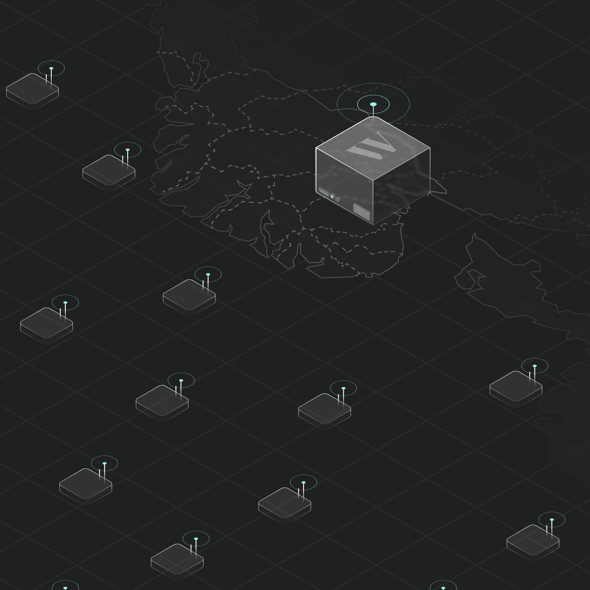 Feature Image