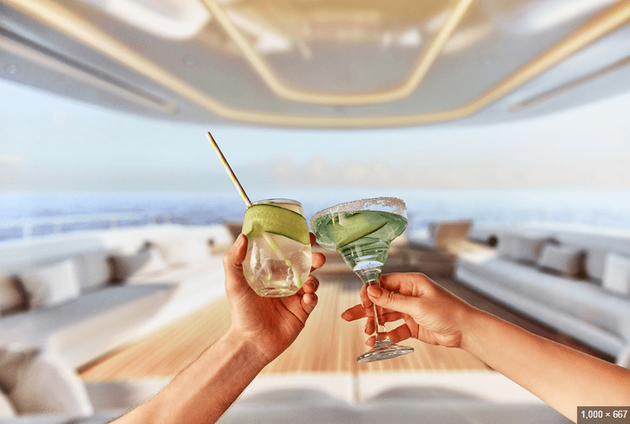 Gen Z Will Redefine Luxury - Without Ever Owning It