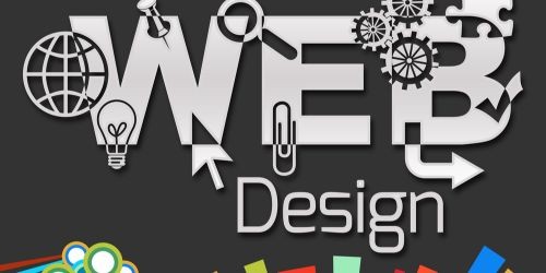 Integrating Branding in Web Design Elements&nbsp;