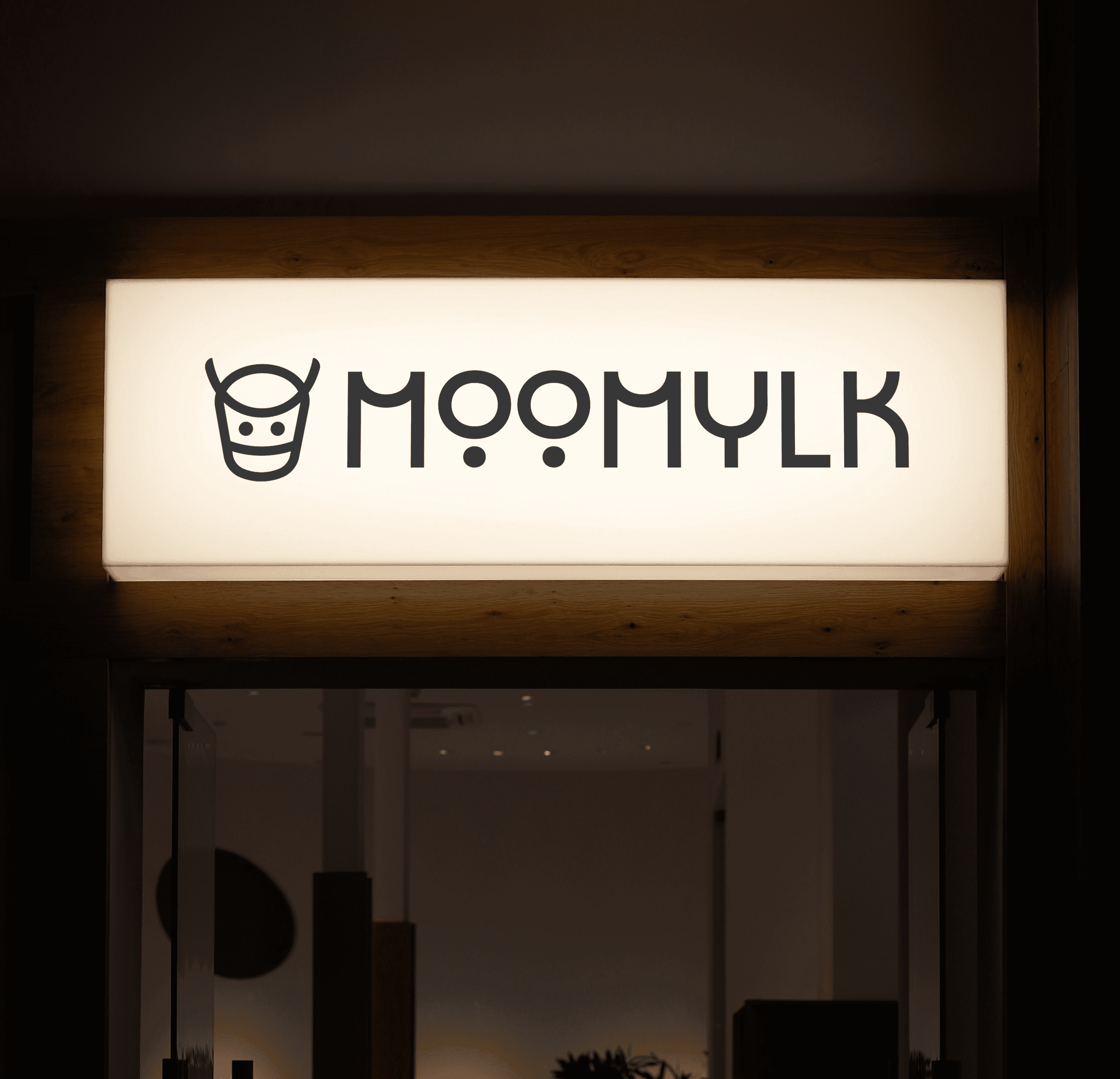 Project Gallery Image for 50% width of the screen #2