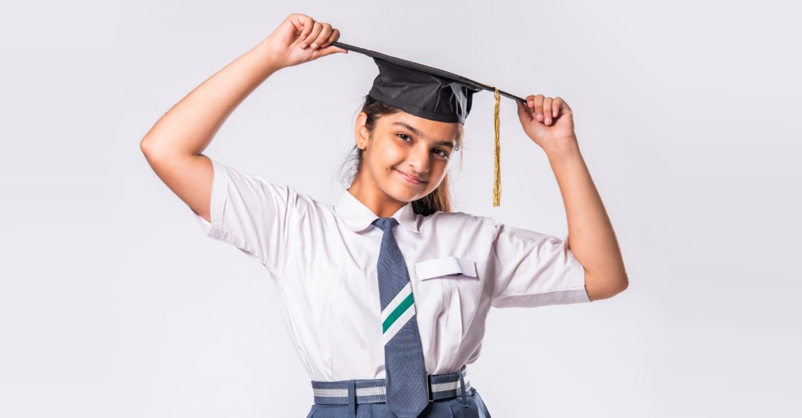 The Best International Schools in Hyderabad Apart from the Rest