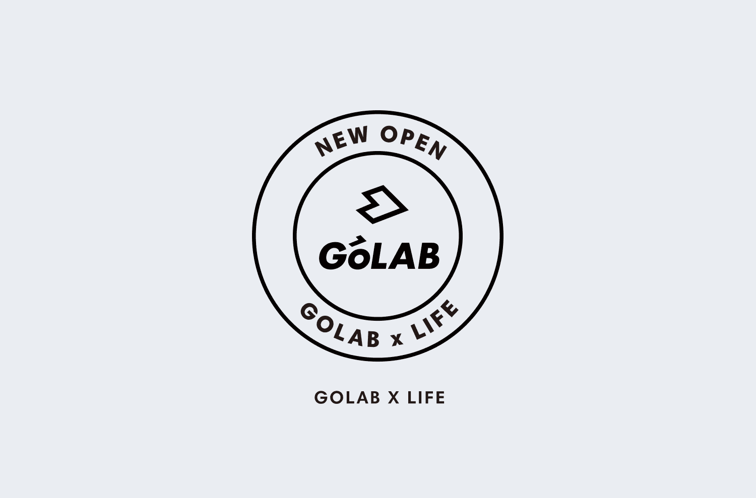 Case: GoLab Exhibition design Crowdfunding Marketing Social Media Marketing