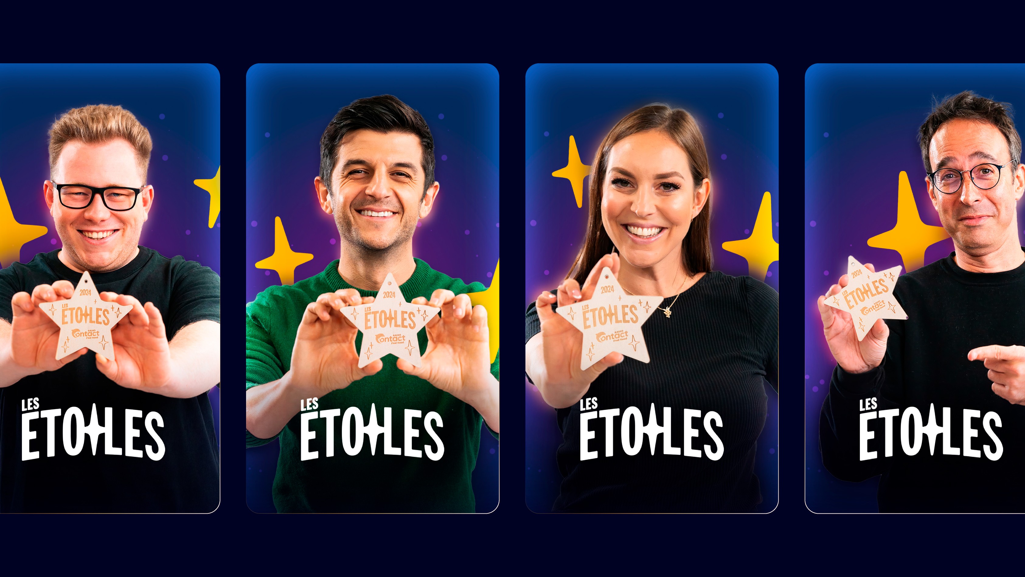 Modern home office setup with a monitor, ergonomic chair, keyboard, and indoor plants near a window with blinds.