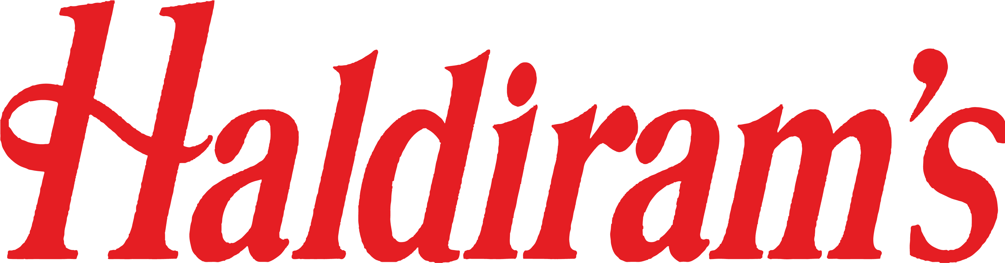 Logo-image