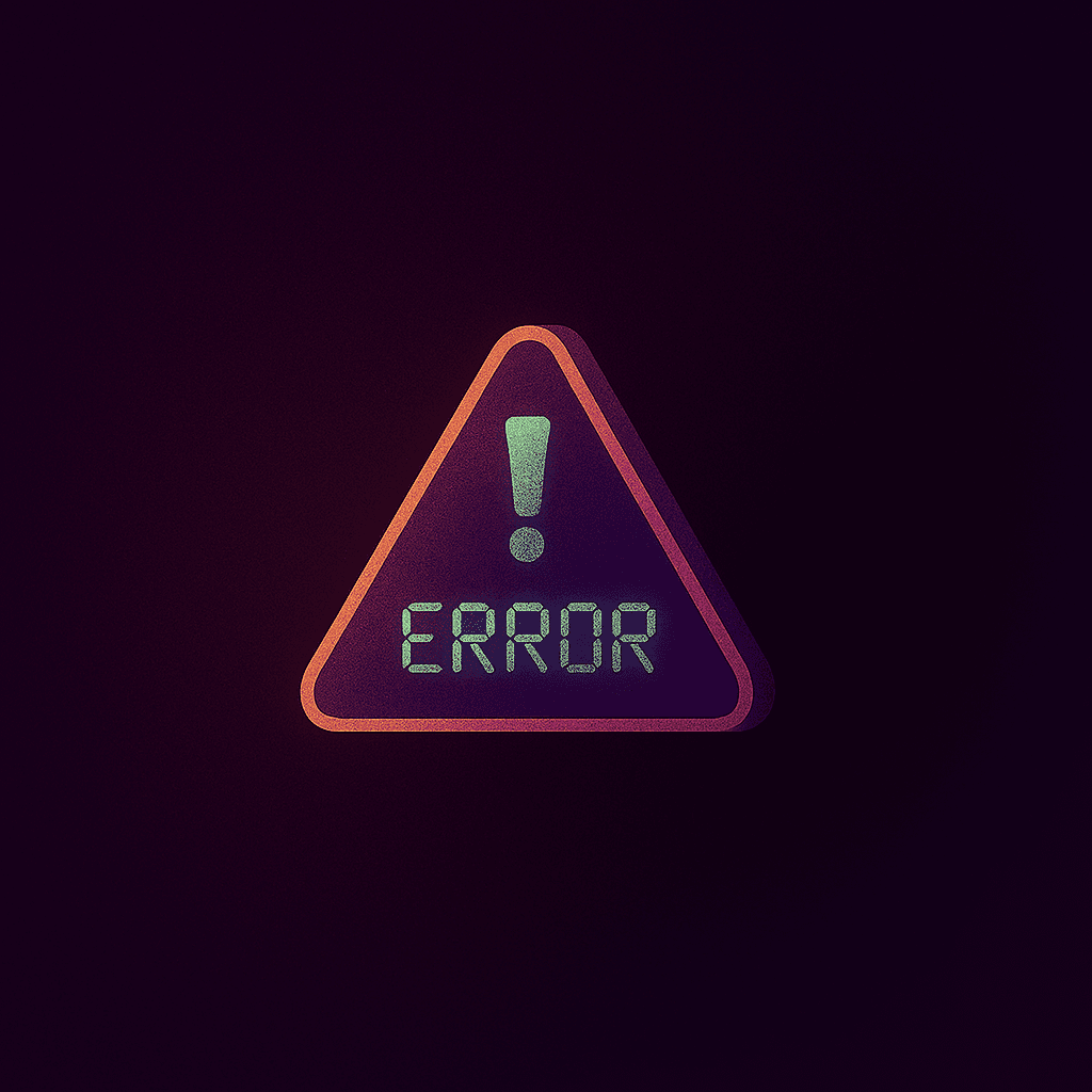 Feature Image