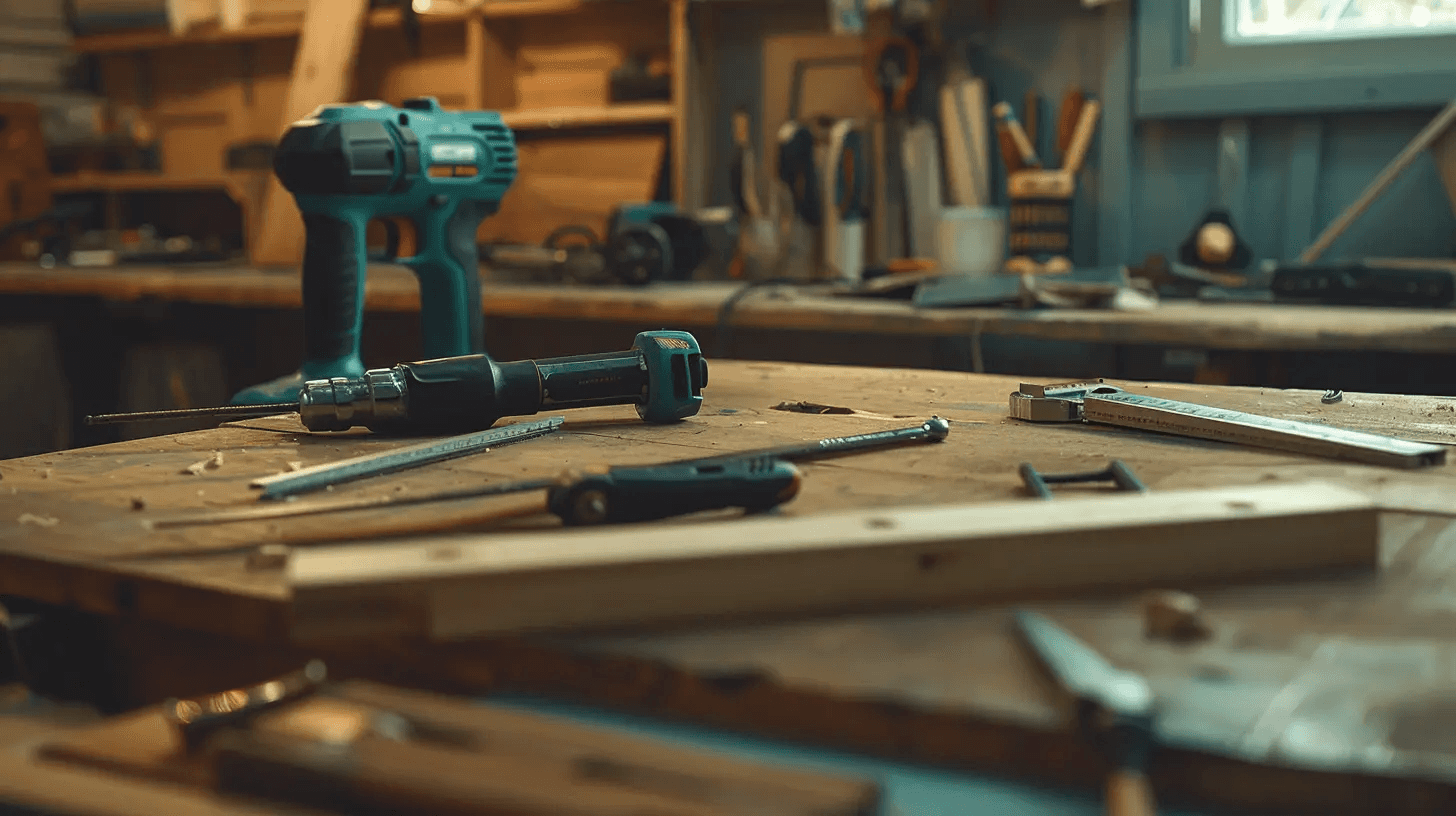 storm-door-installation-tools