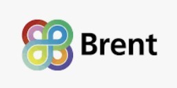 Brent Logo