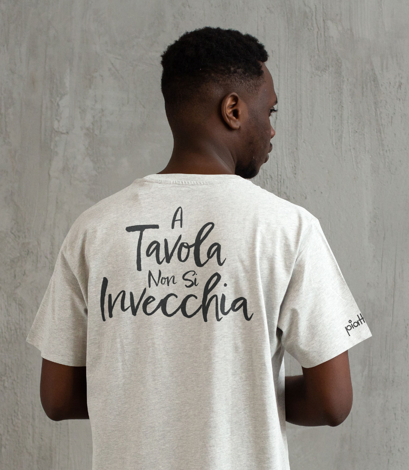 white apple keyboard on white table