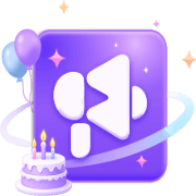 Integration app icon