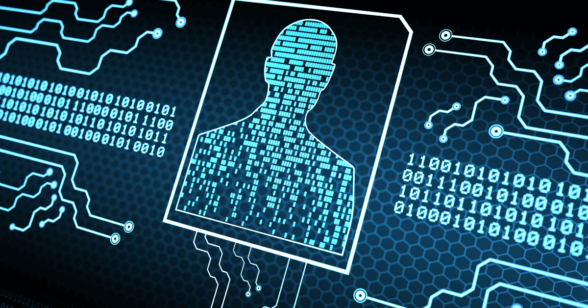 Personalization in Email Marketing: How to Do It Right
