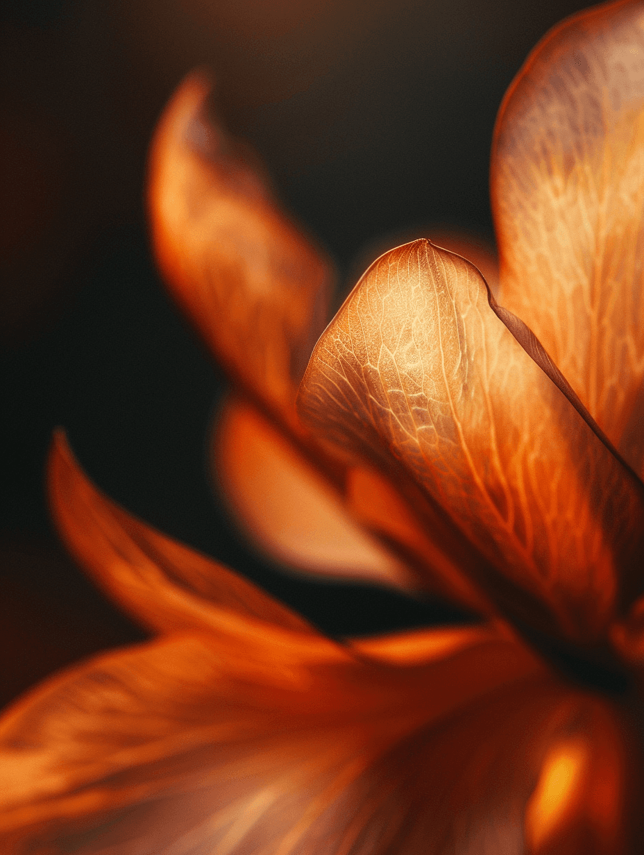 placeholder image of flower