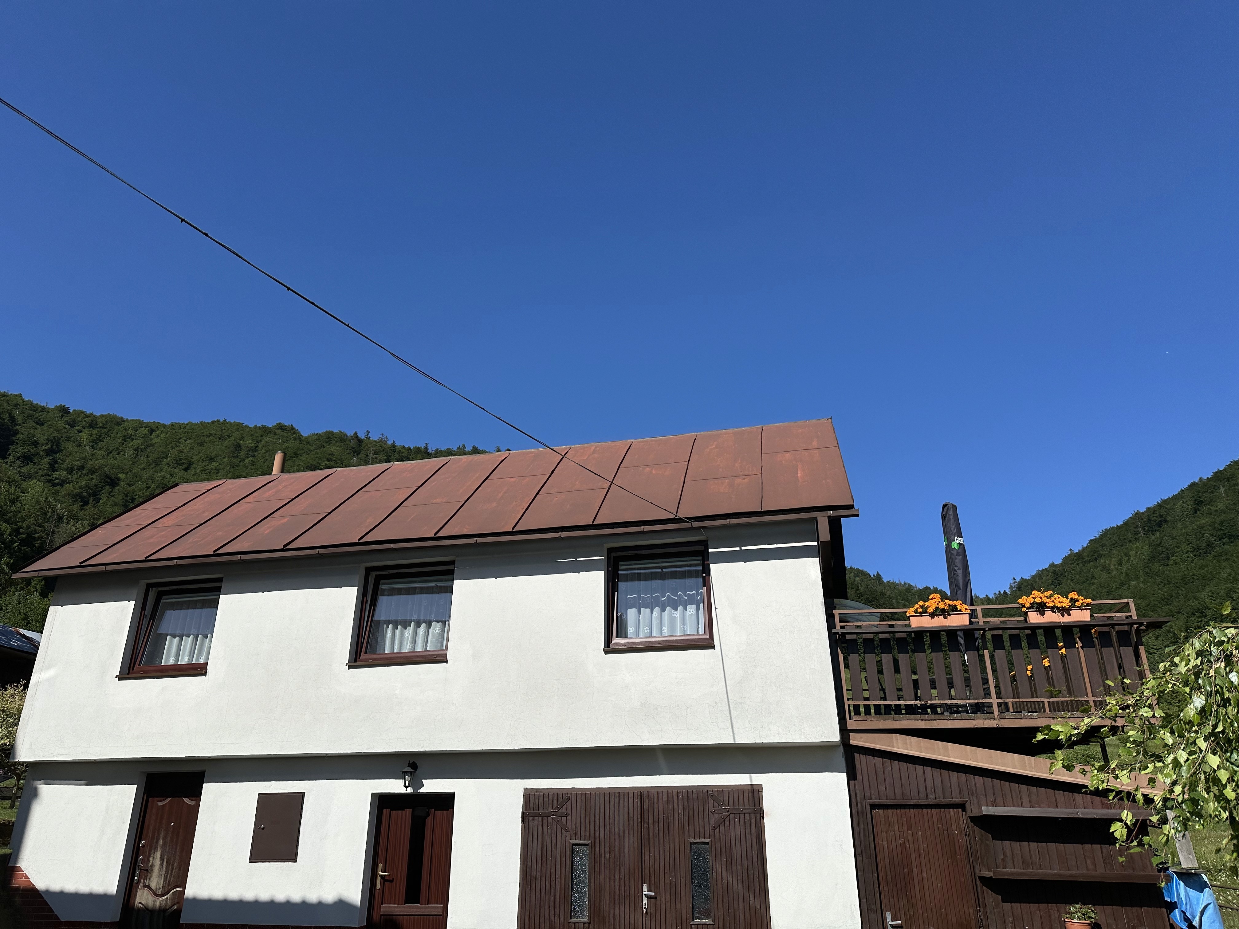 featured property
