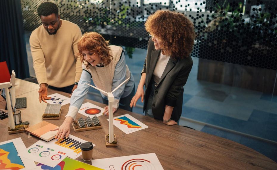 Branding ou Performance? A polarização do marketing moderno