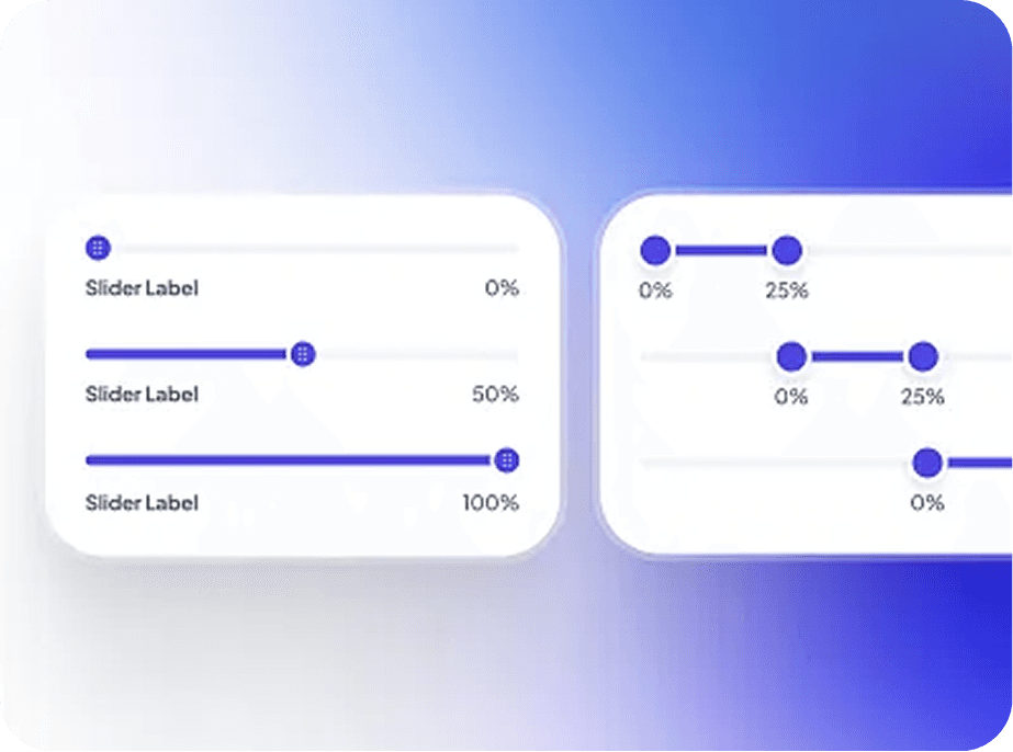 Framer-institute-navbars