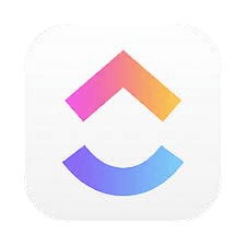 Webflow Logo