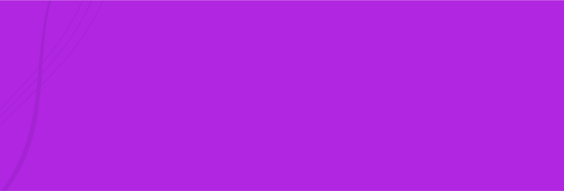 bg-about