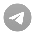 Icon Svg
