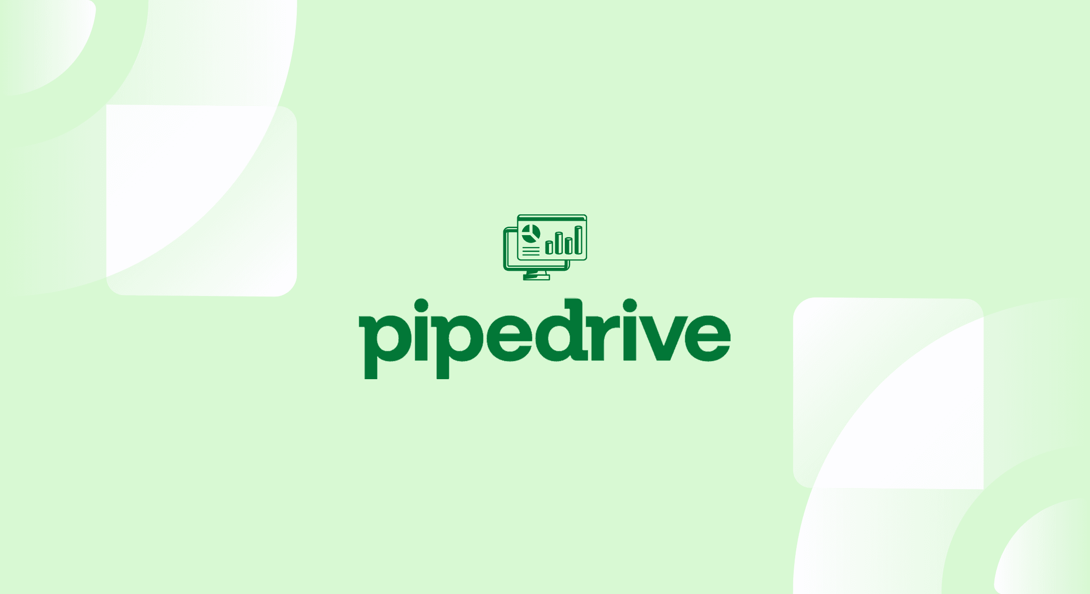 The Ultimate Guide to Pipedrive CRM