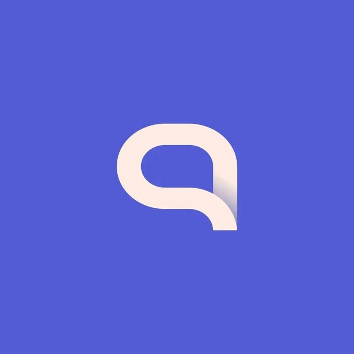QOIO logo
