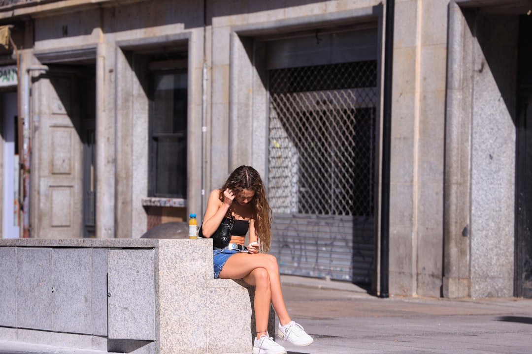 The Impact of Technology and Dating Apps on Ghosting