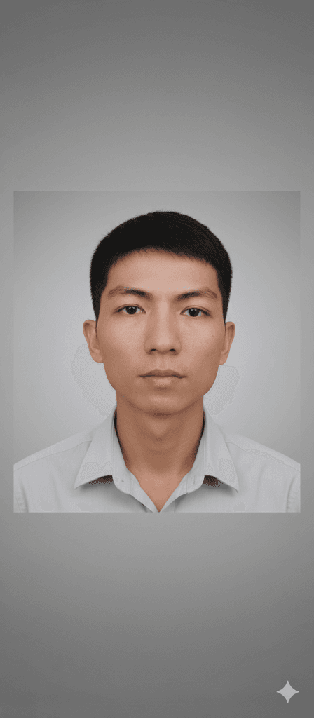 thiết kế thi công văn phòng Hồ Chí Minh