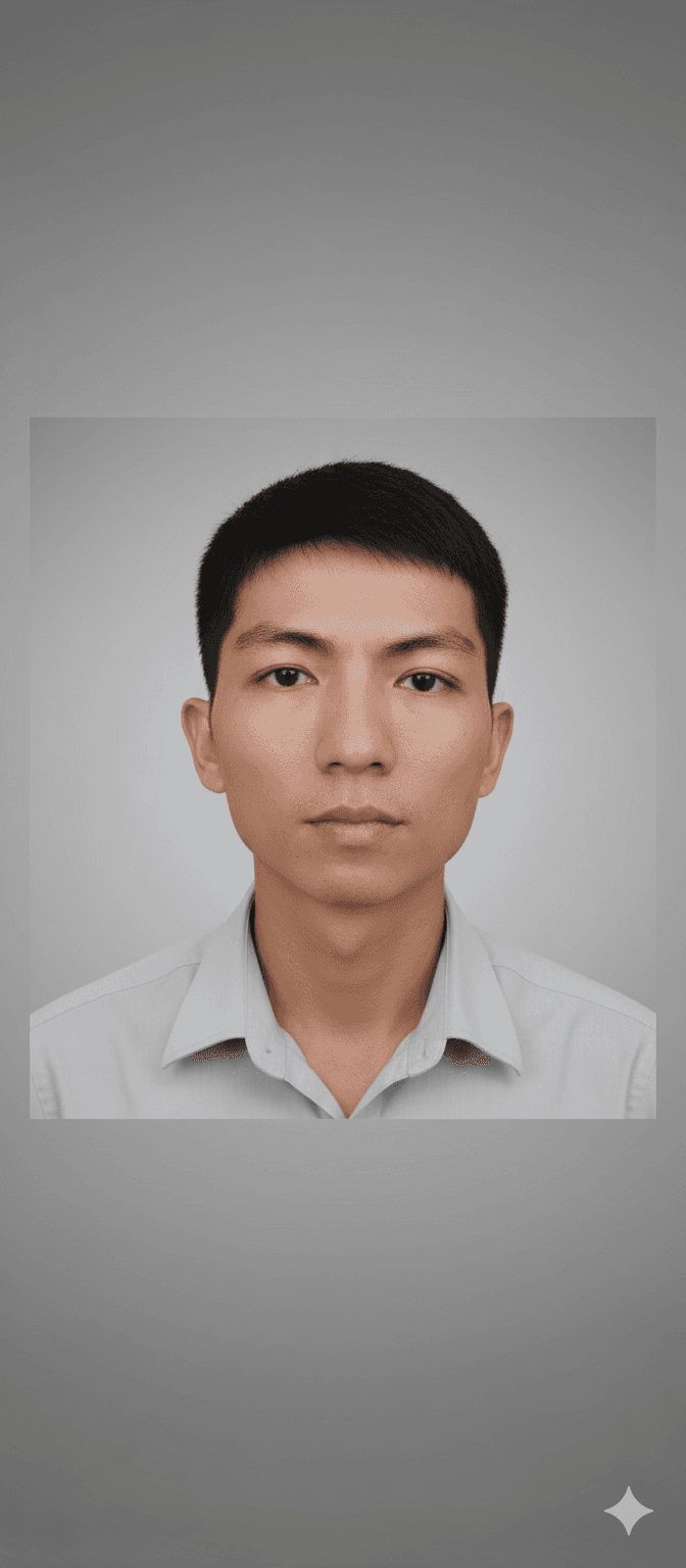 thiết kế thi công văn phòng Hồ Chí Minh