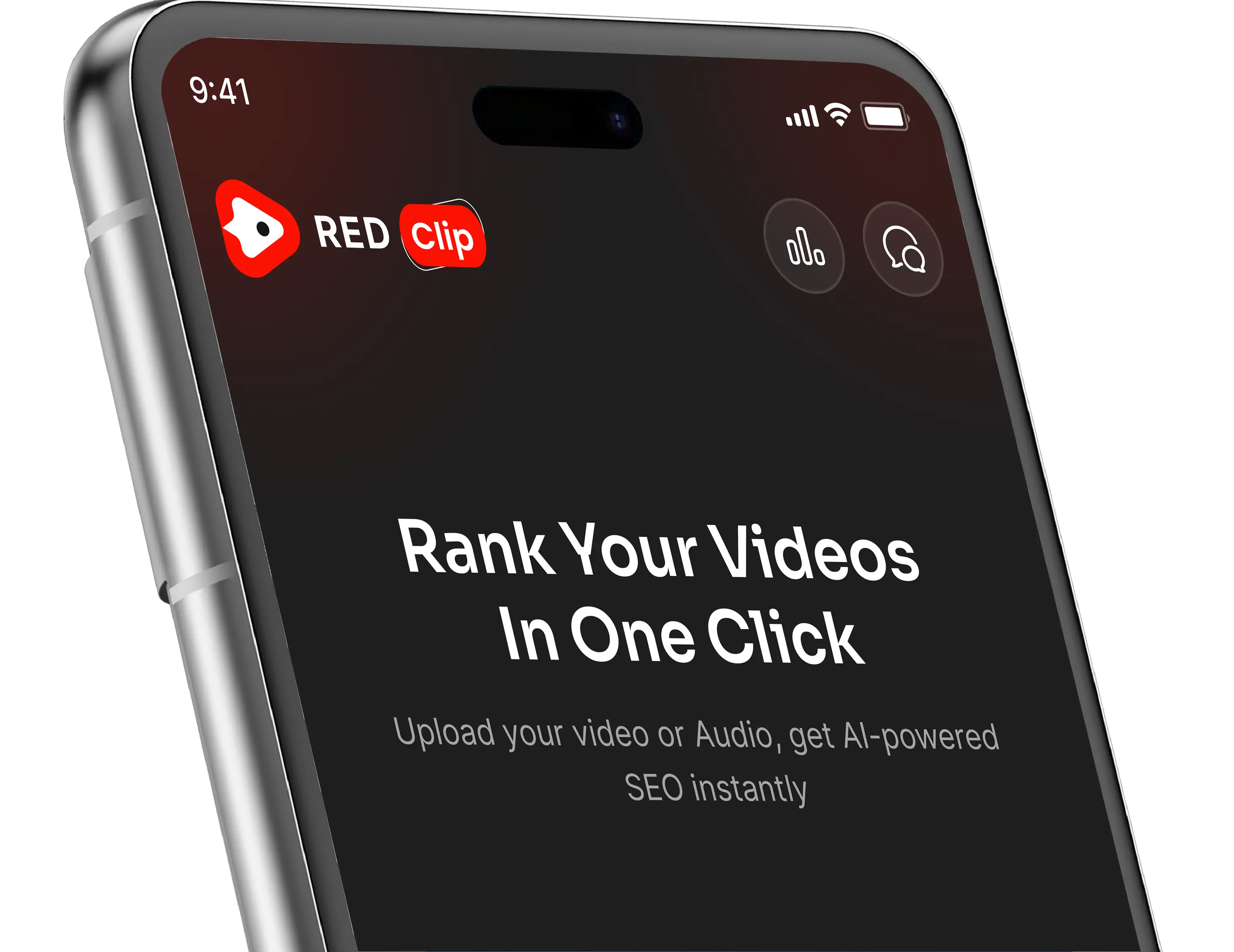 RedClip