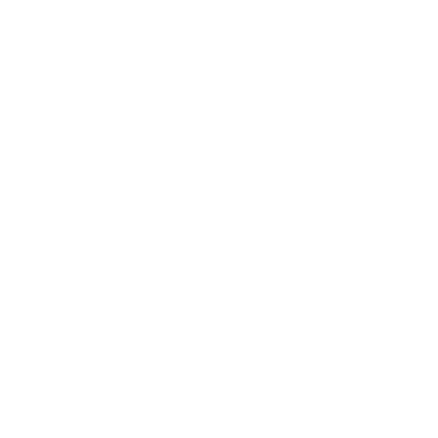 Godrej Properties logo