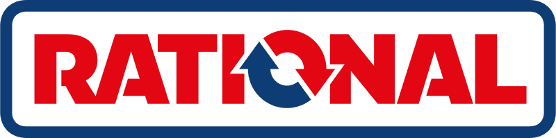 Rational logosu