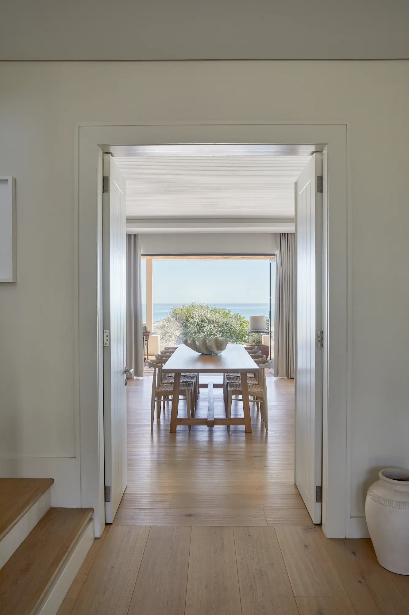 Pelican House by London & Cape Town Properties