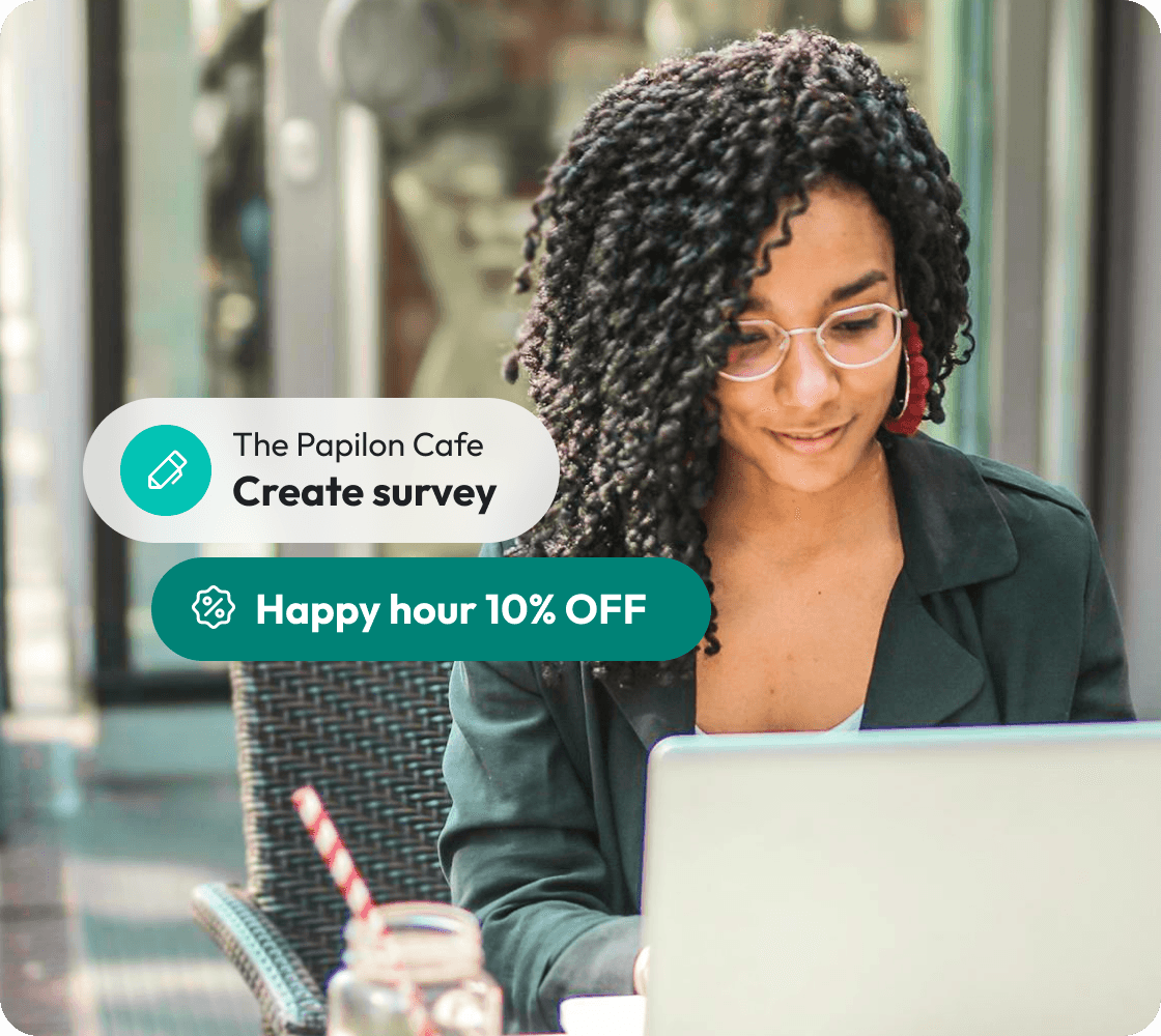 customer use nomnie magic app easily