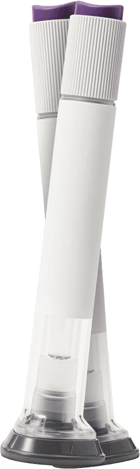 Plano Verde