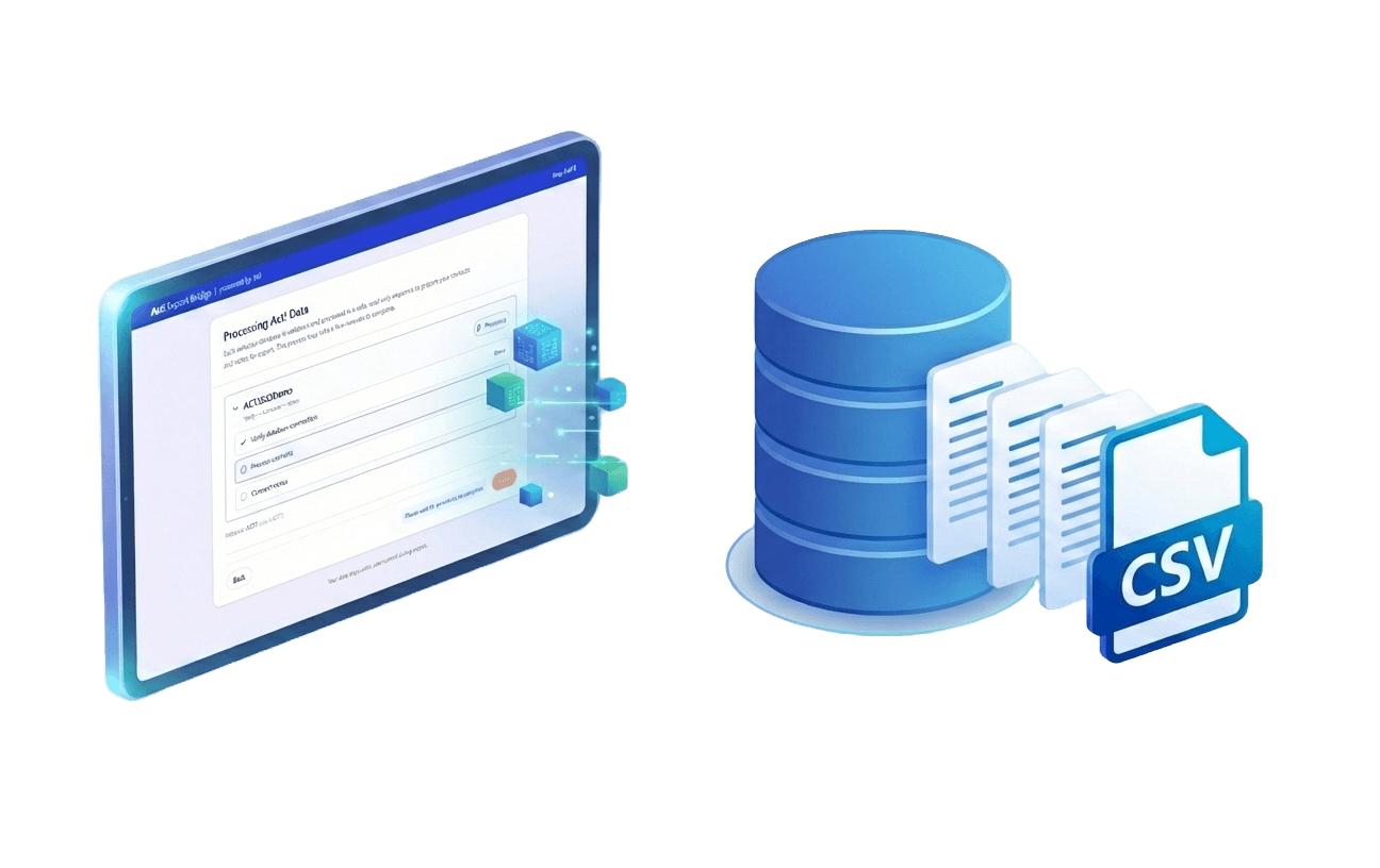 Residential Plumbing