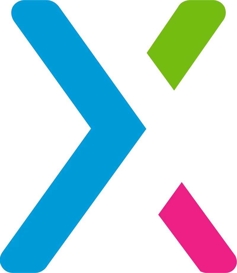 Axure symbol