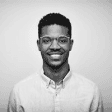 Client image