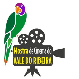 Mostra de Cinema do Vale do Ribeira