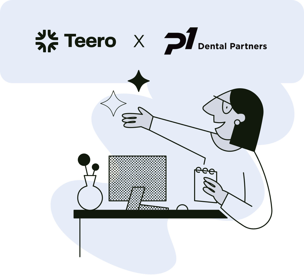 Teero-p1-dental-partners